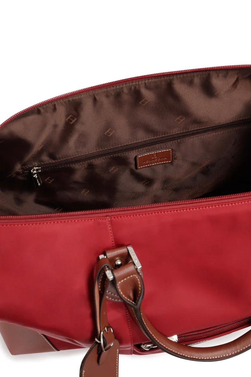 Sac de voyage