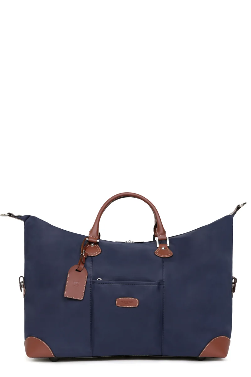 Sac de voyage