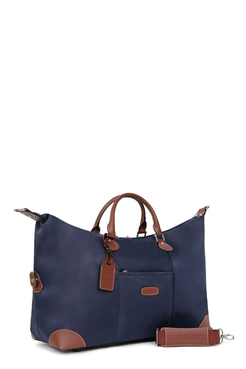 Sac de voyage