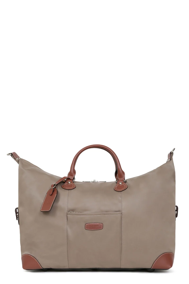 Sac de voyage