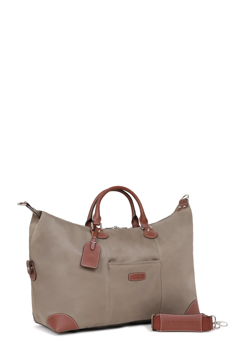 Sac de voyage