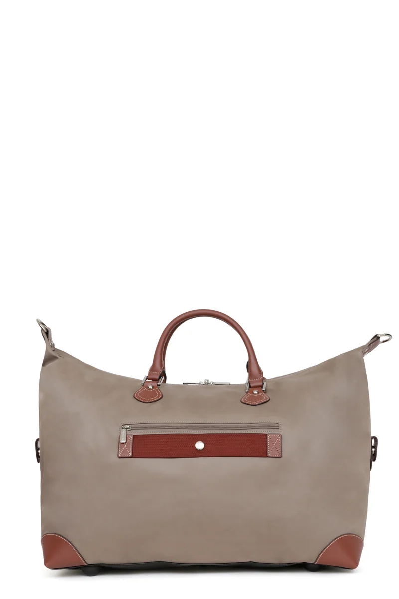 Sac de voyage