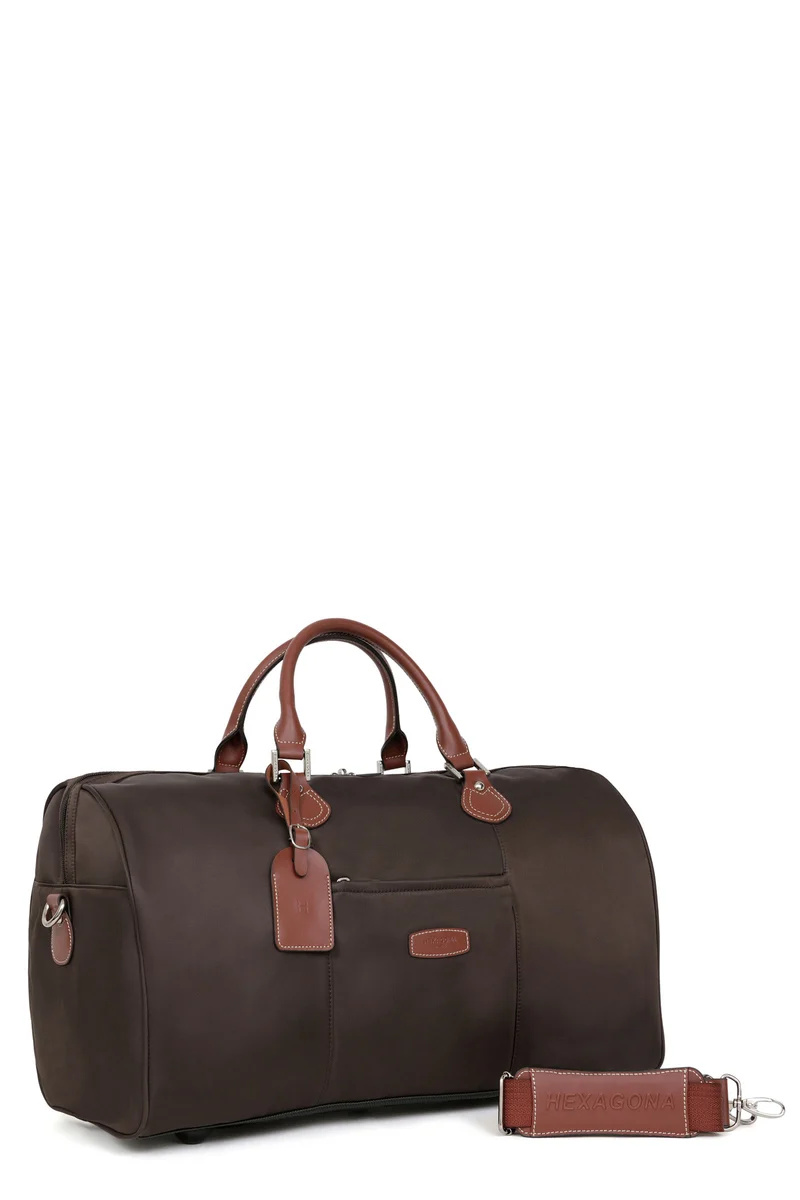 Sac de voyage - Cabine