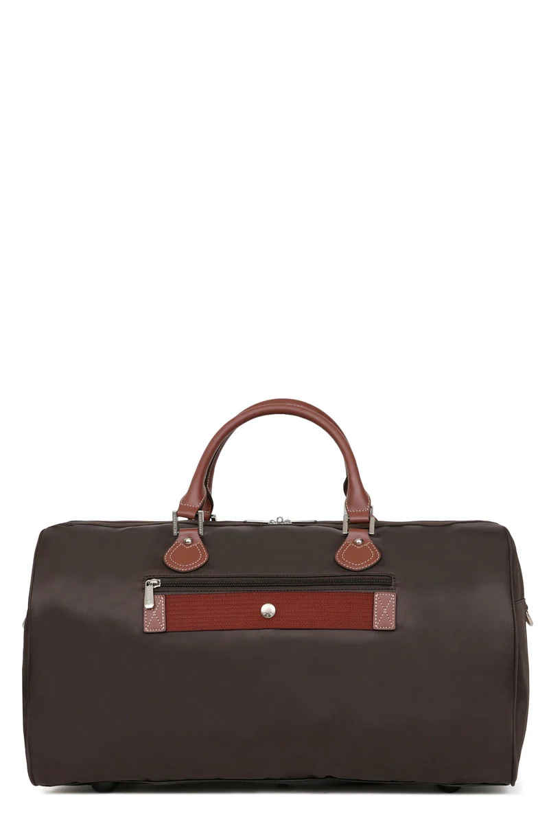 Sac de voyage - Cabine