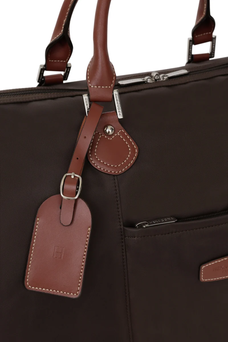Sac de voyage - Cabine