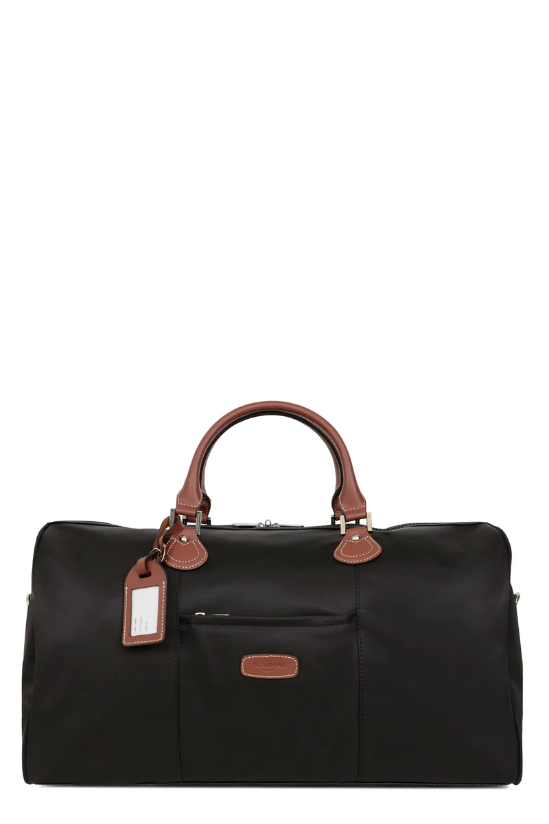 Sac de voyage - Cabine