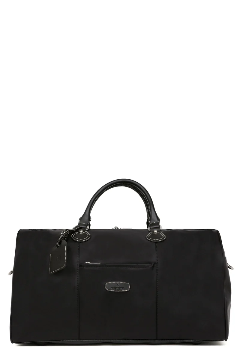 Sac de voyage - Cabine