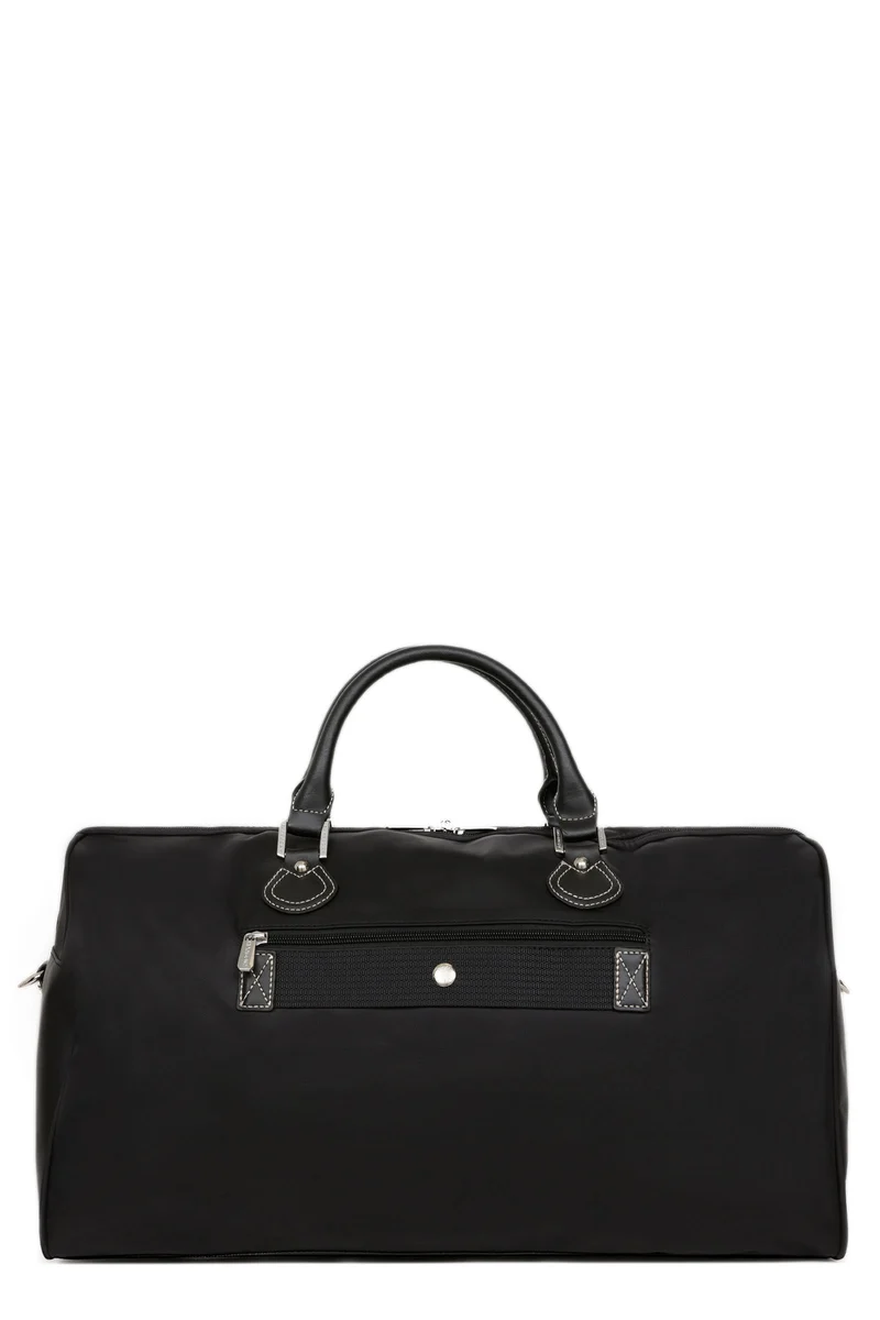 Sac de voyage - Cabine