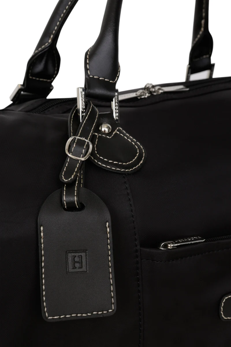 Sac de voyage - Cabine