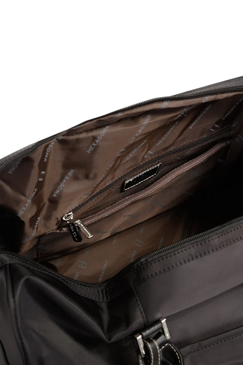 Sac de voyage - Cabine