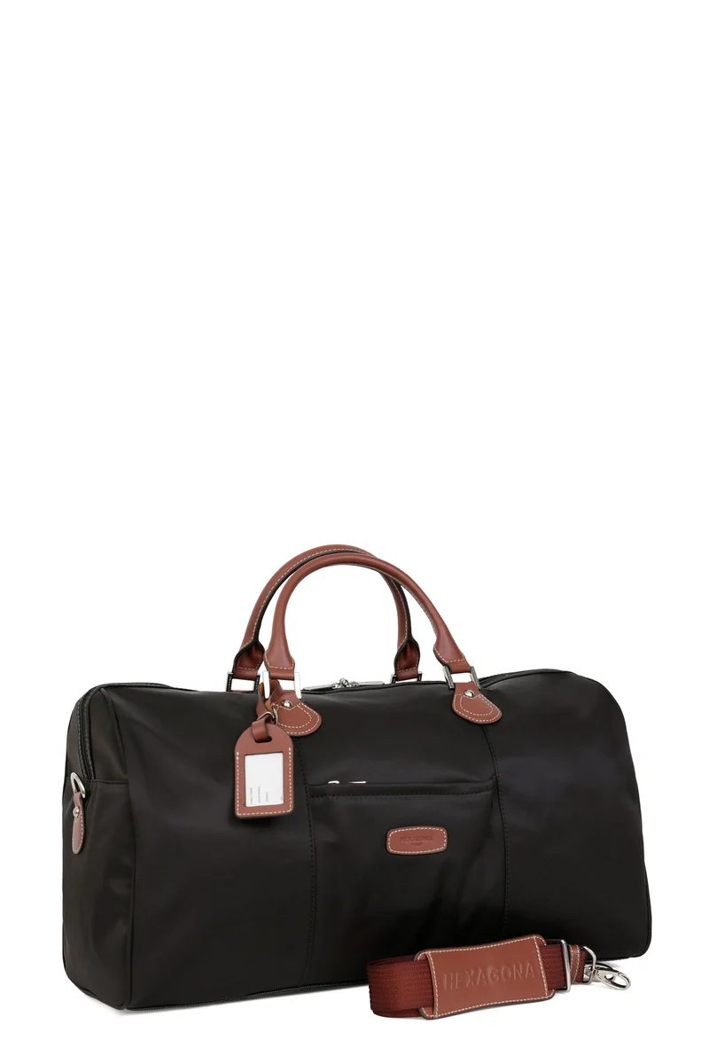 Sac de voyage - Cabine