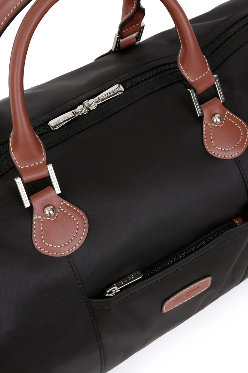 Sac de voyage - Cabine