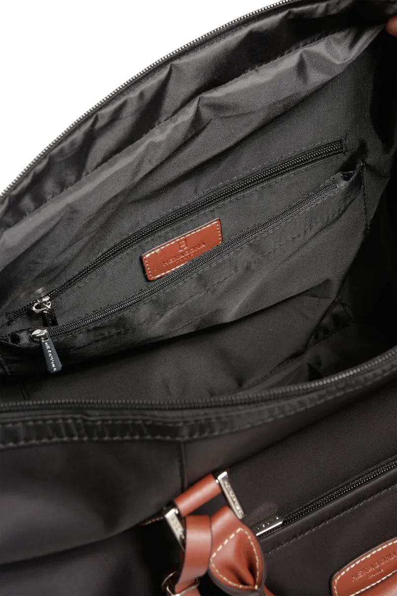 Sac de voyage - Cabine