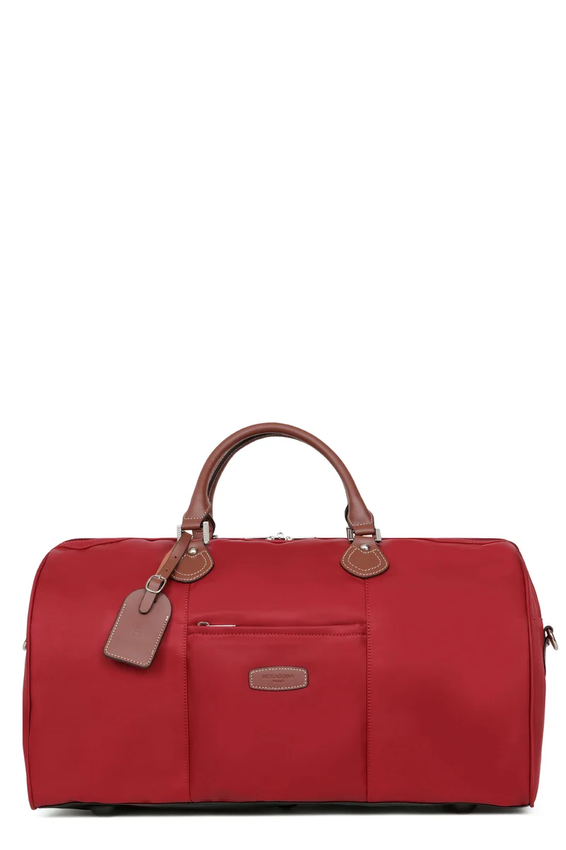 Sac de voyage - Cabine