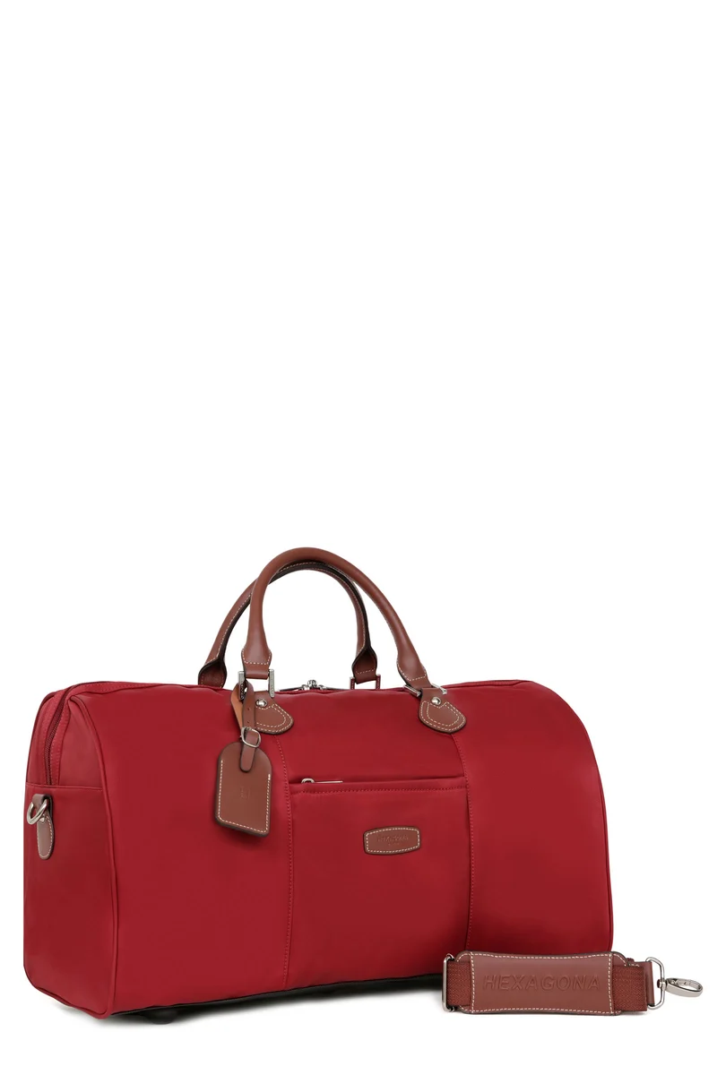 Sac de voyage - Cabine