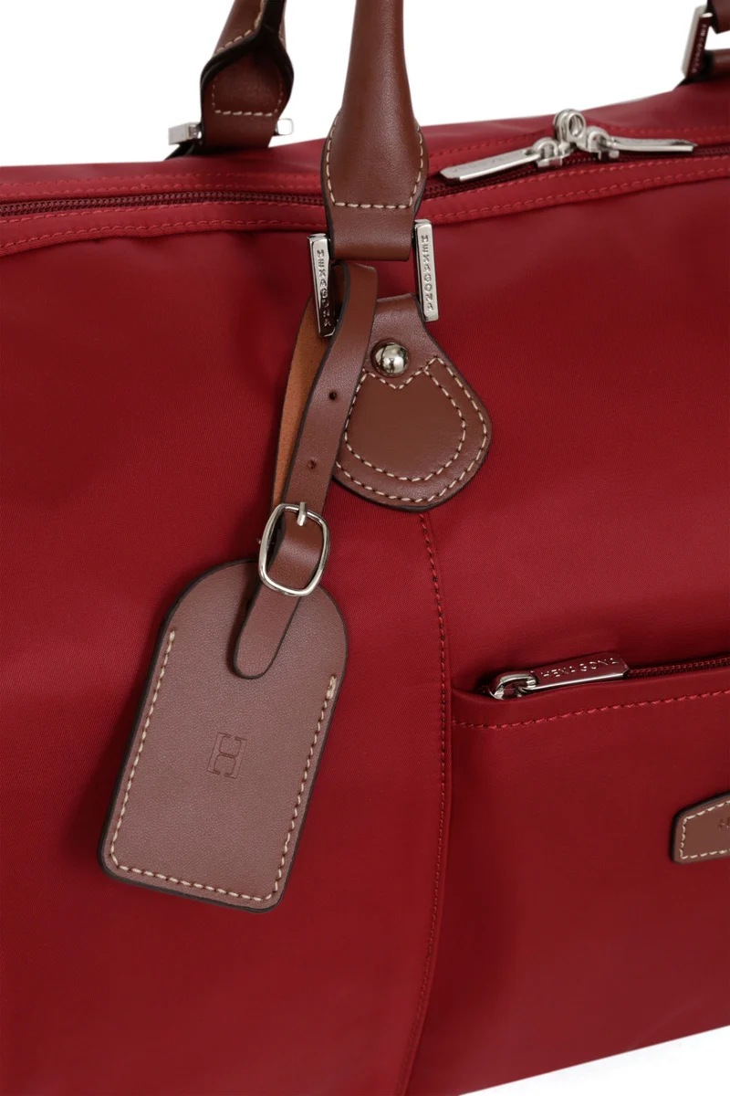 Sac de voyage - Cabine