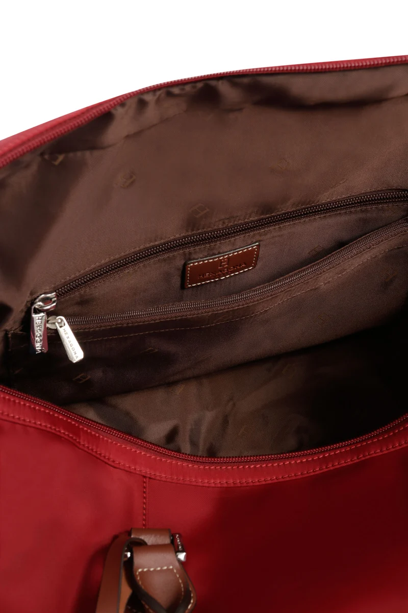 Sac de voyage - Cabine