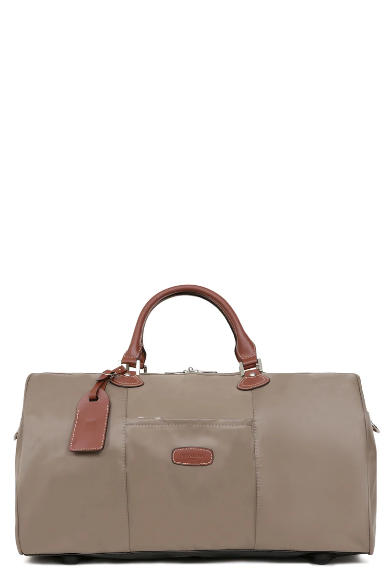 Sac de voyage - Cabine