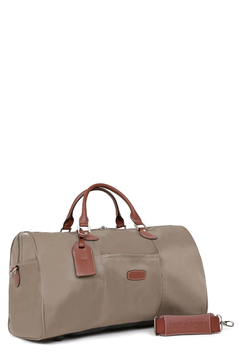 Sac de voyage - Cabine