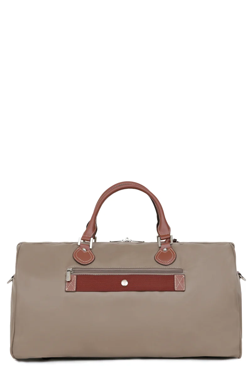 Sac de voyage - Cabine
