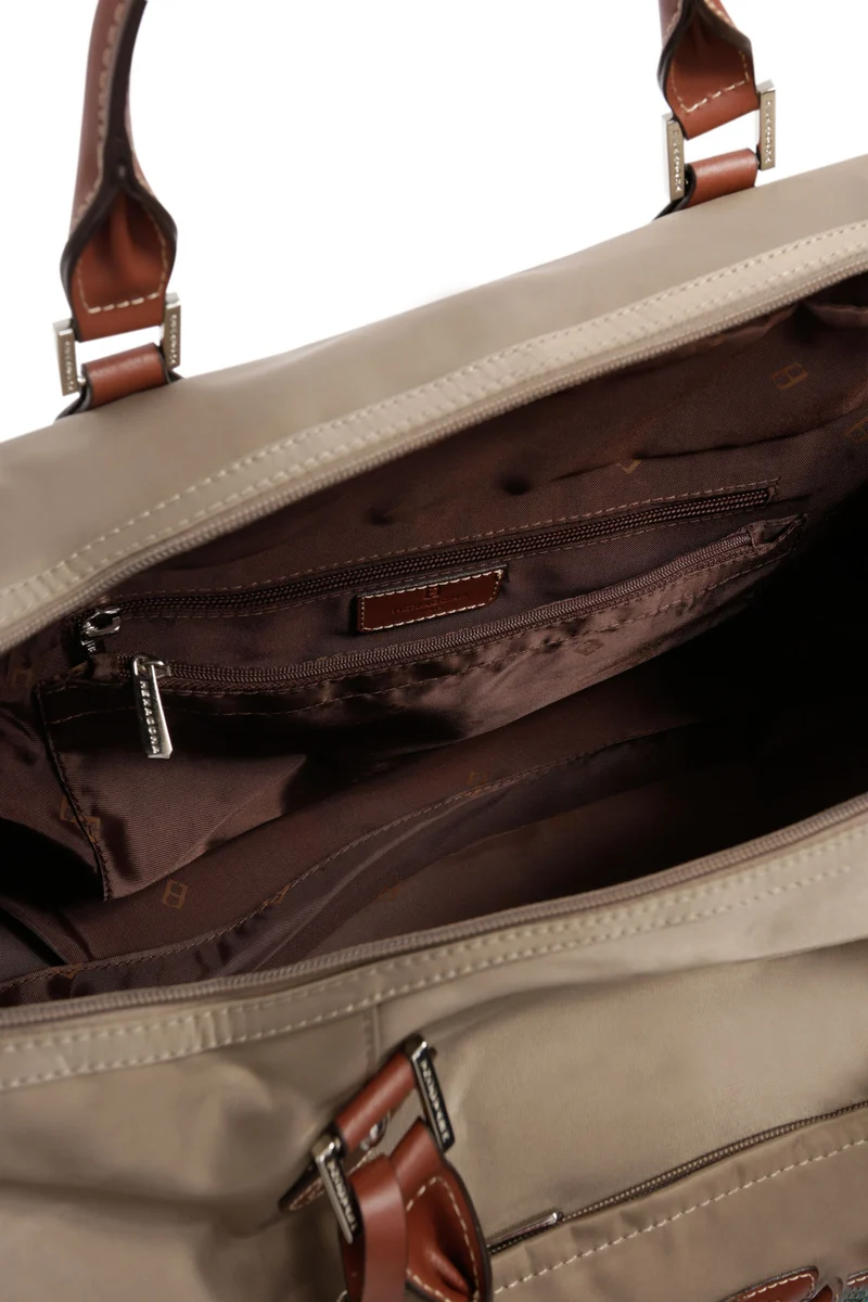 Sac de voyage - Cabine