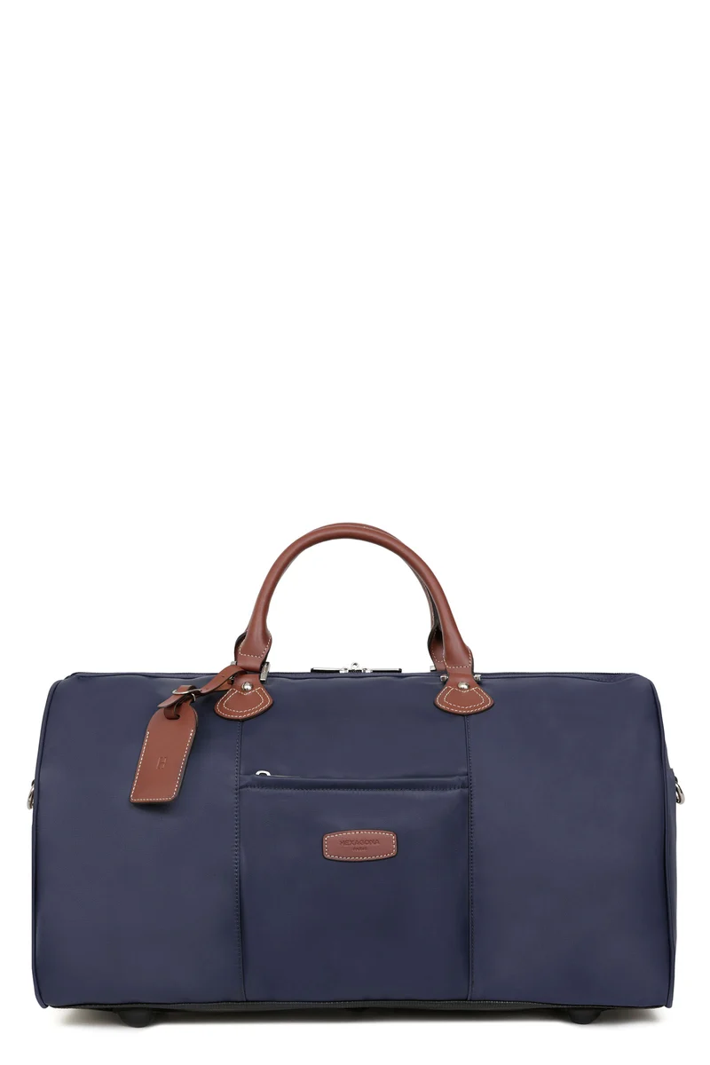 Sac de voyage - Cabine