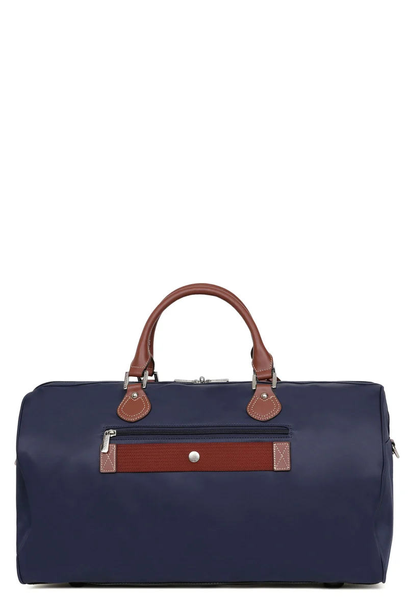 Sac de voyage - Cabine