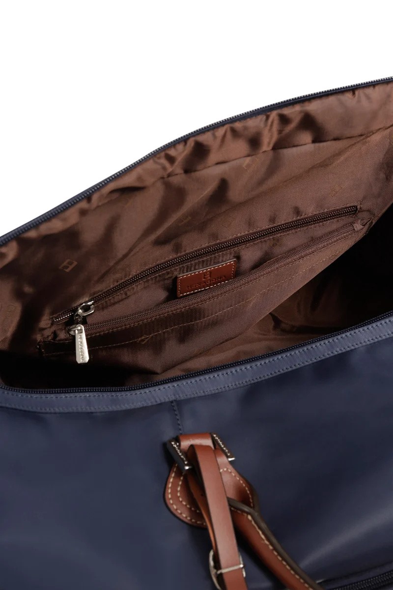 Sac de voyage - Cabine