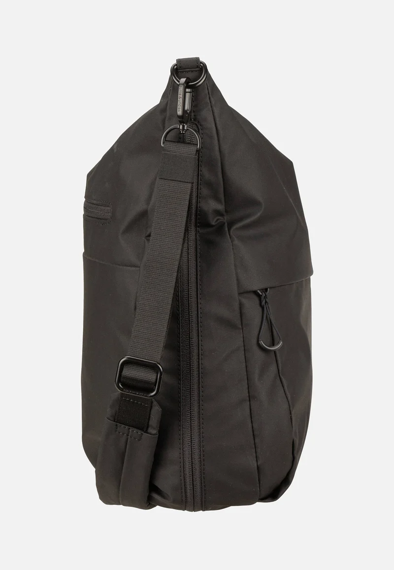 Todori RE LITE Black - Crossbody Bag