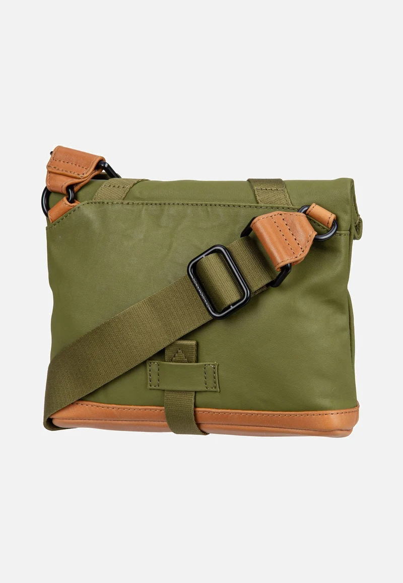 Tsu Marshland - Bauchtasche