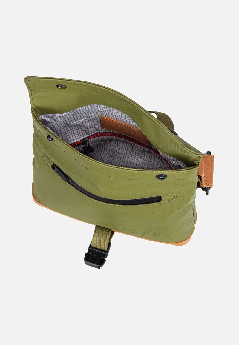 Tsu Marshland - Bauchtasche