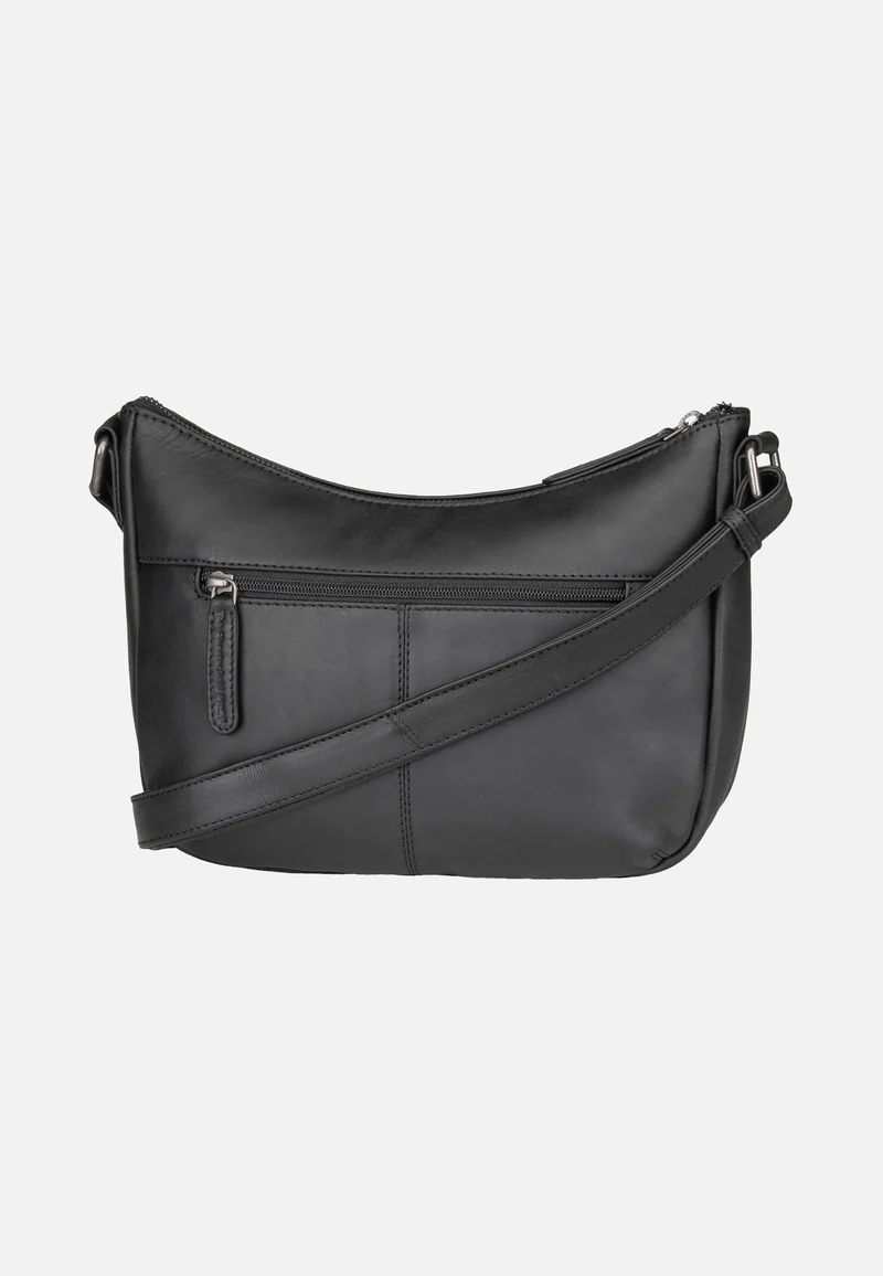Henderson 1309 Black - Beuteltasche