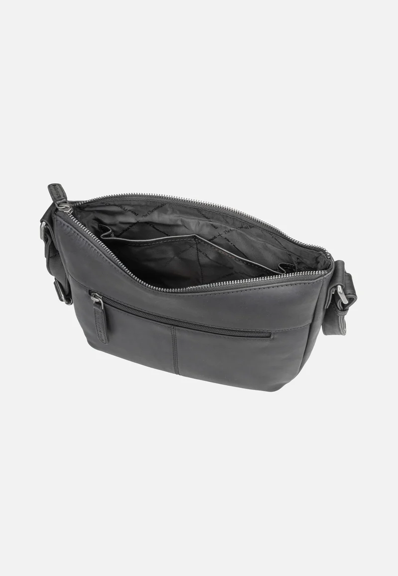 Henderson 1309 Black - Beuteltasche