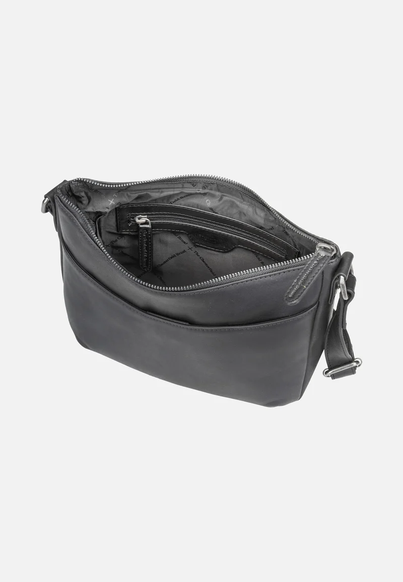 Henderson 1309 Black - Beuteltasche