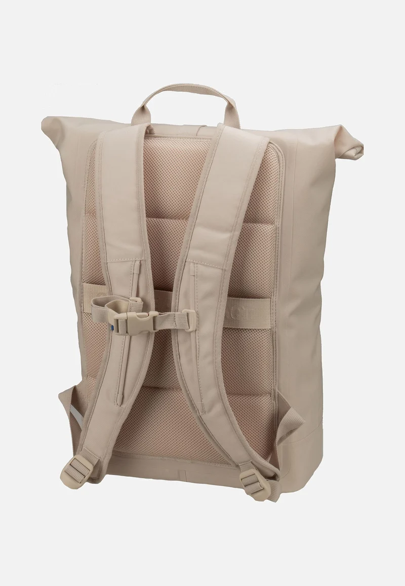 Rolltop Lite 2.0 Soft Shell - Rolltop Rucksack