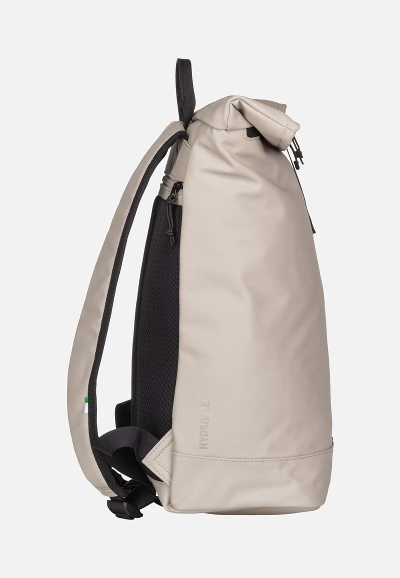 Cargo CAR200 Sand - Rolltop Rucksack