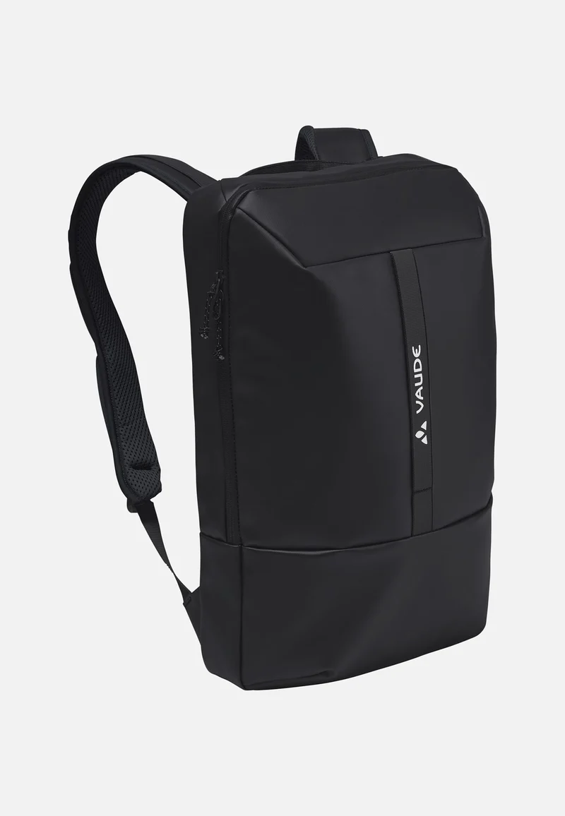 Mineo 17 Black - Rucksack