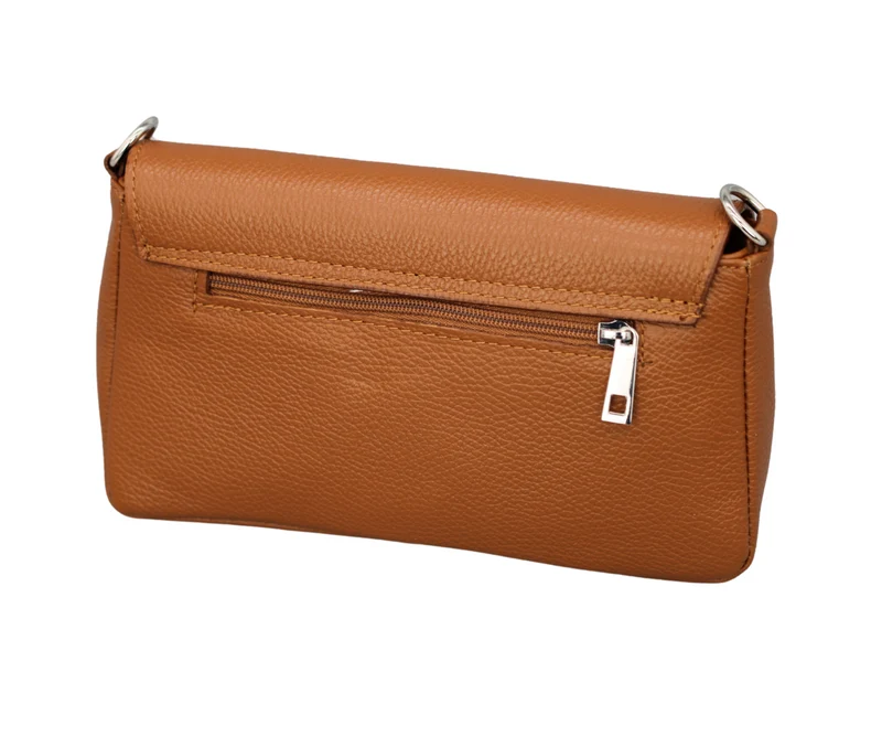 Runa - Cognac Braun