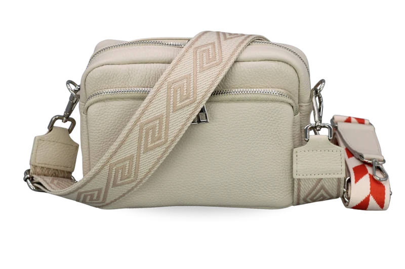 Bella - Beige