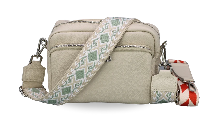 Bella - Beige