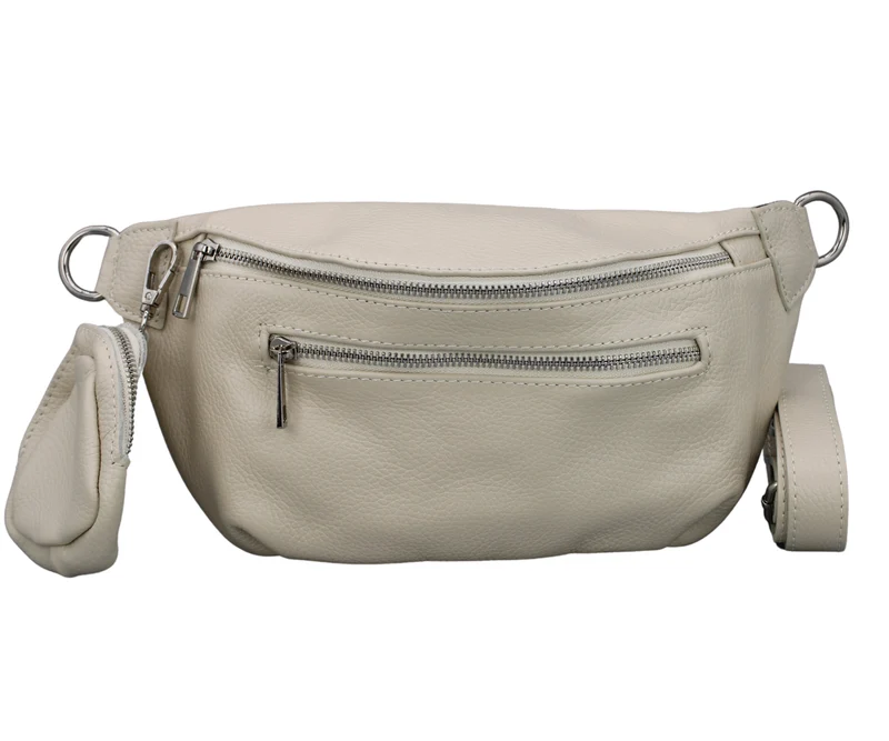 Yade - Beige