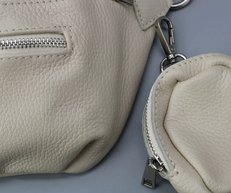 Yade - Beige
