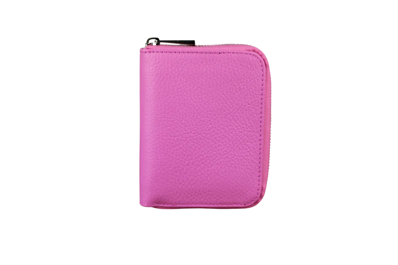 Clara - Pink