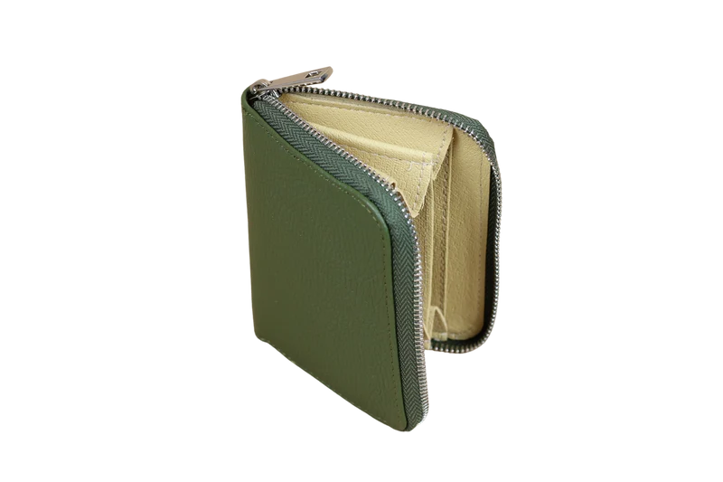 Clara - Khaki