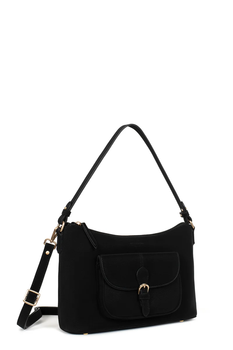 Sac porté épaule 1 anse