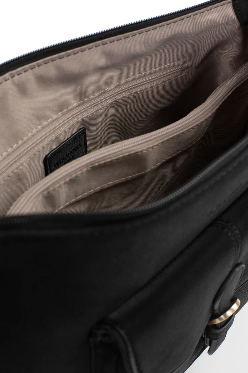 Sac porté épaule 1 anse