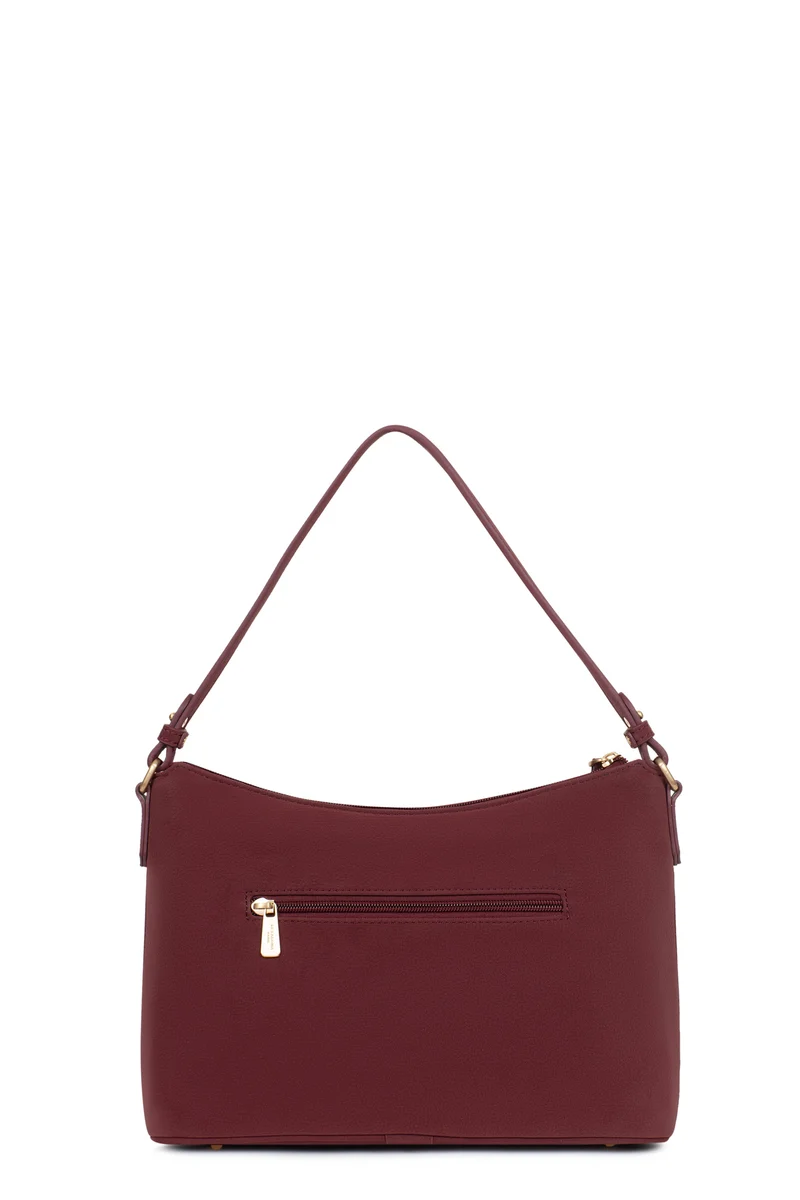 Sac porté épaule 1 anse