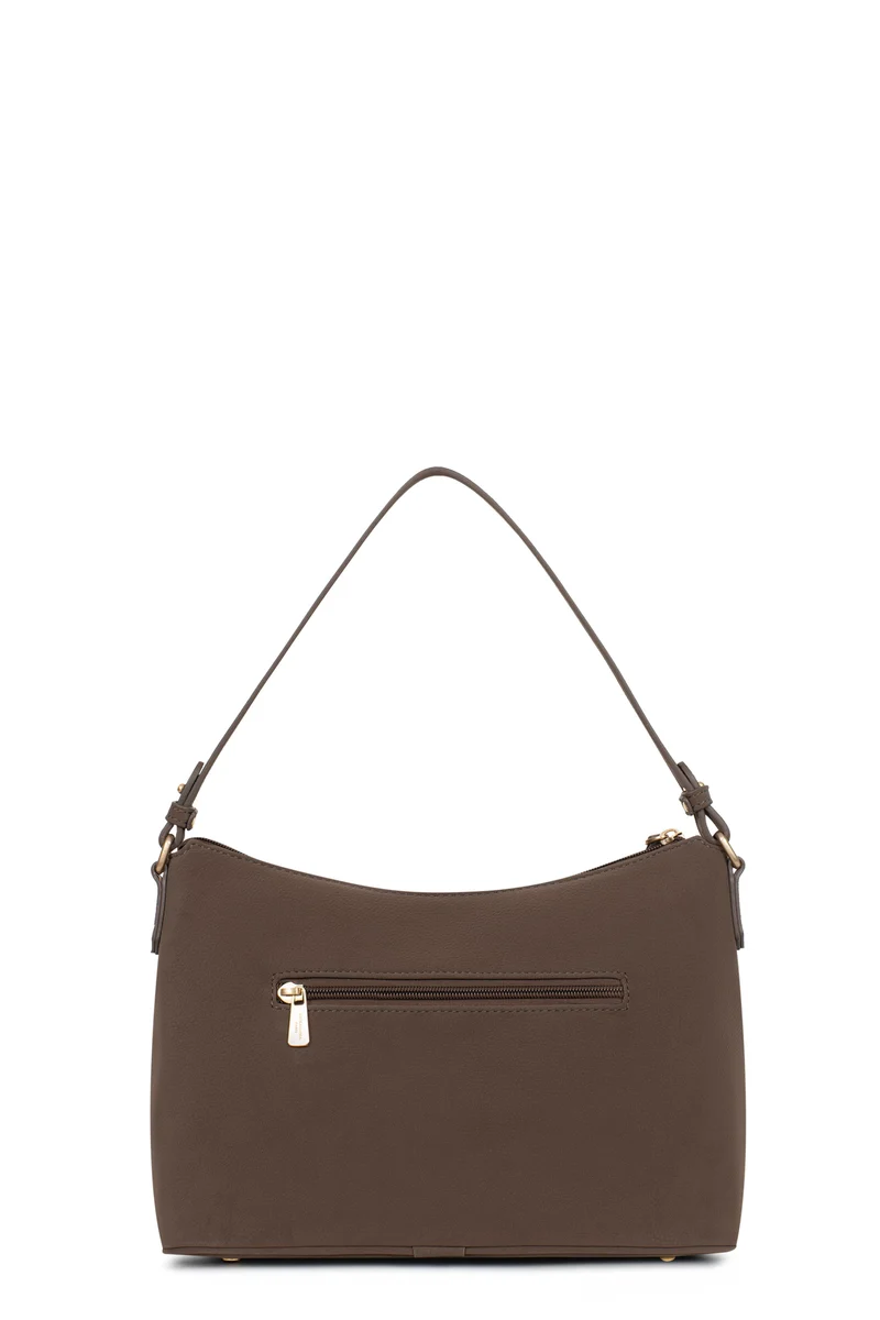 Sac porté épaule 1 anse