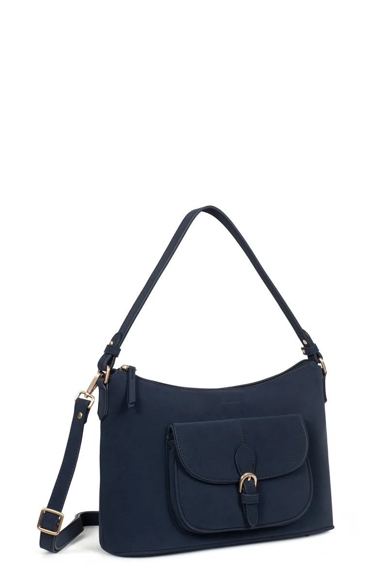 Sac porté épaule 1 anse