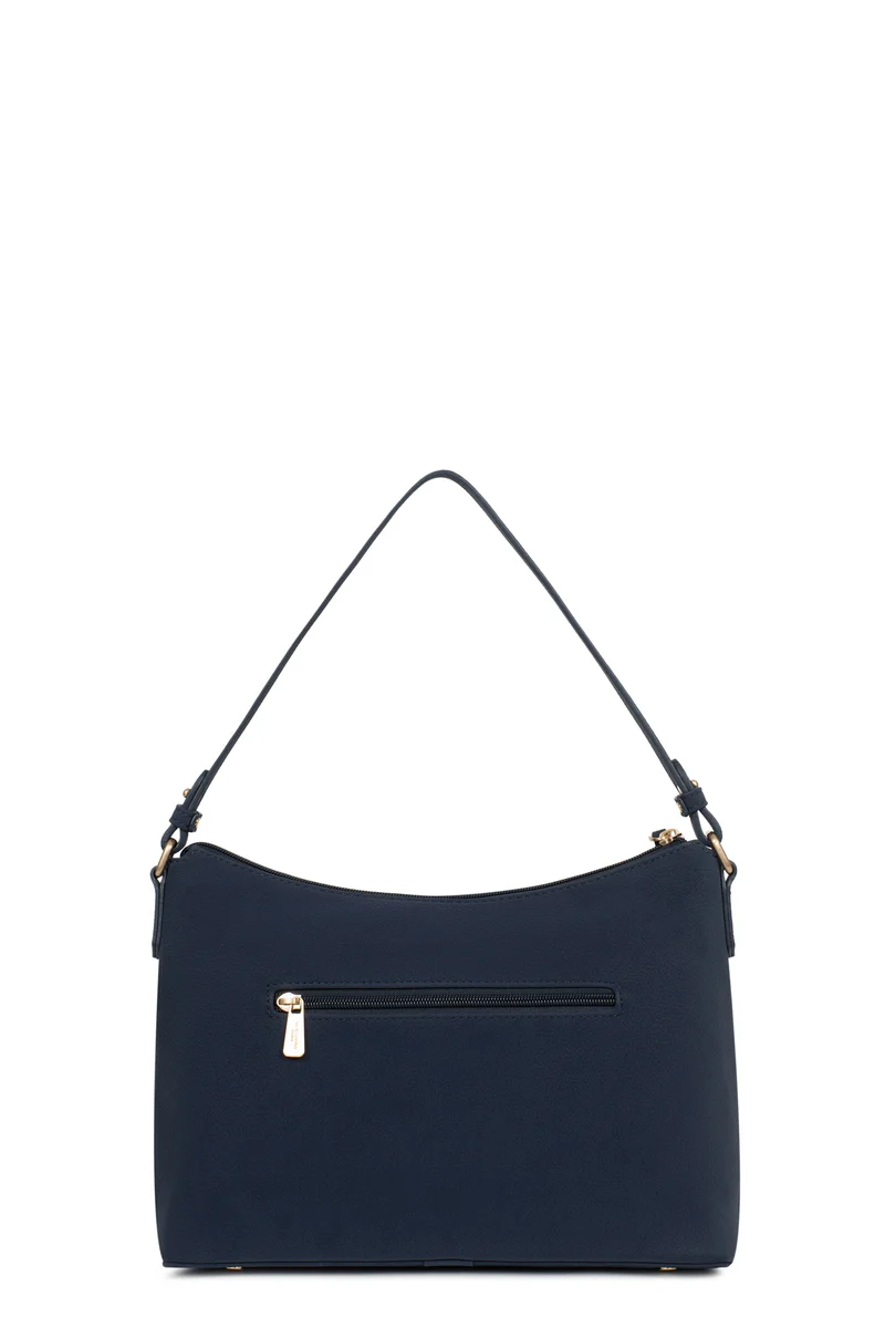 Sac porté épaule 1 anse